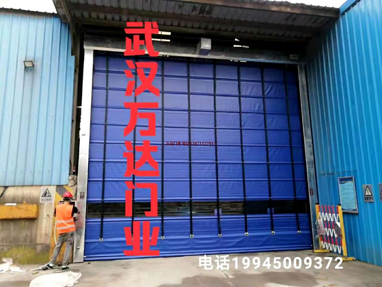 阜新西气东输管清洗自来水管道清洗管道清洗
